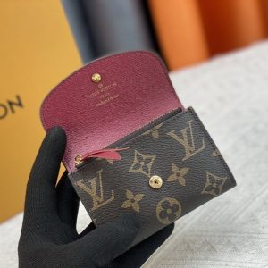 New Fashion Wallet 301 2 13137751 result