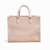 New Fashion Bag L5247-1 TEN