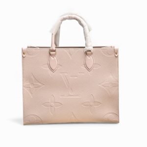 New Fashion Bag L5247.1