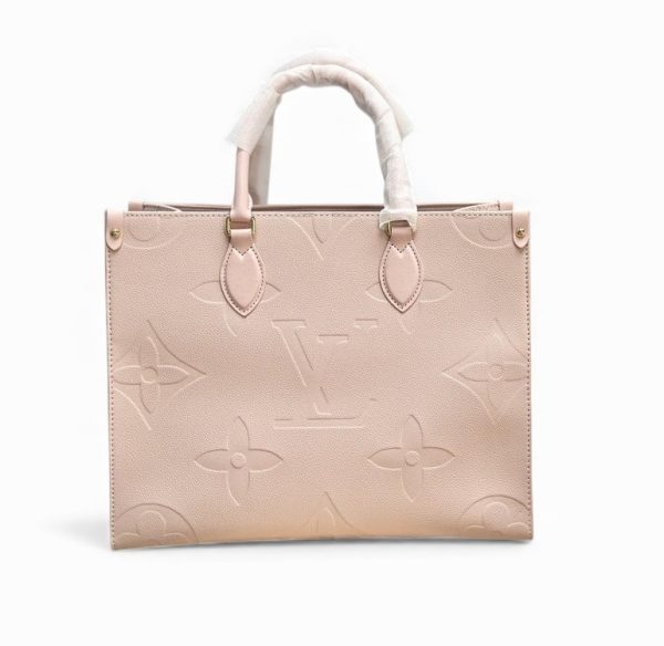 New Fashion Bag L5247-1 TEN