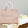 New Fashion Bag L5247-1 TEN
