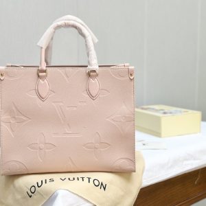 New Fashion Bag L5247.1