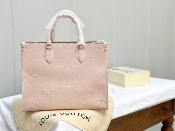 New Fashion Bag L5247-1 TEN