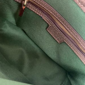 New Fashion Bag G4097 4 133dd855 result Photoroom result