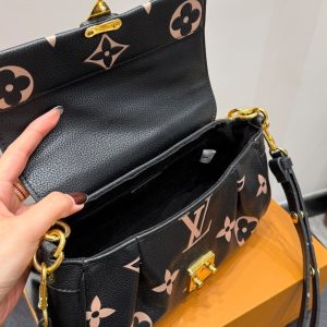New Fashion LV Handbag LV2511132.1 5 1374d86f