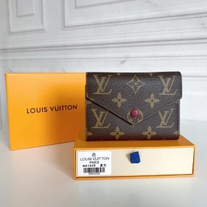 New Fashion Wallet 304 16 139cc141