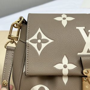 New Fashion Bag L5246 3 13a309ca