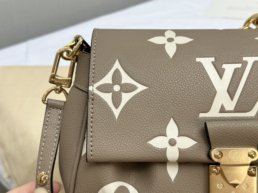 New Fashion Bag L5246 New Fashion Bag L5246