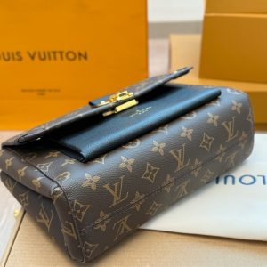 New Fashion LV Handbag LV25111810 8 13b6d61d