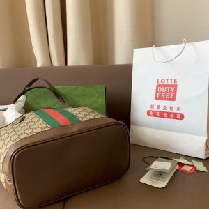 New Fashion Bag G4098 3 13d9a1f6 result Photoroom result