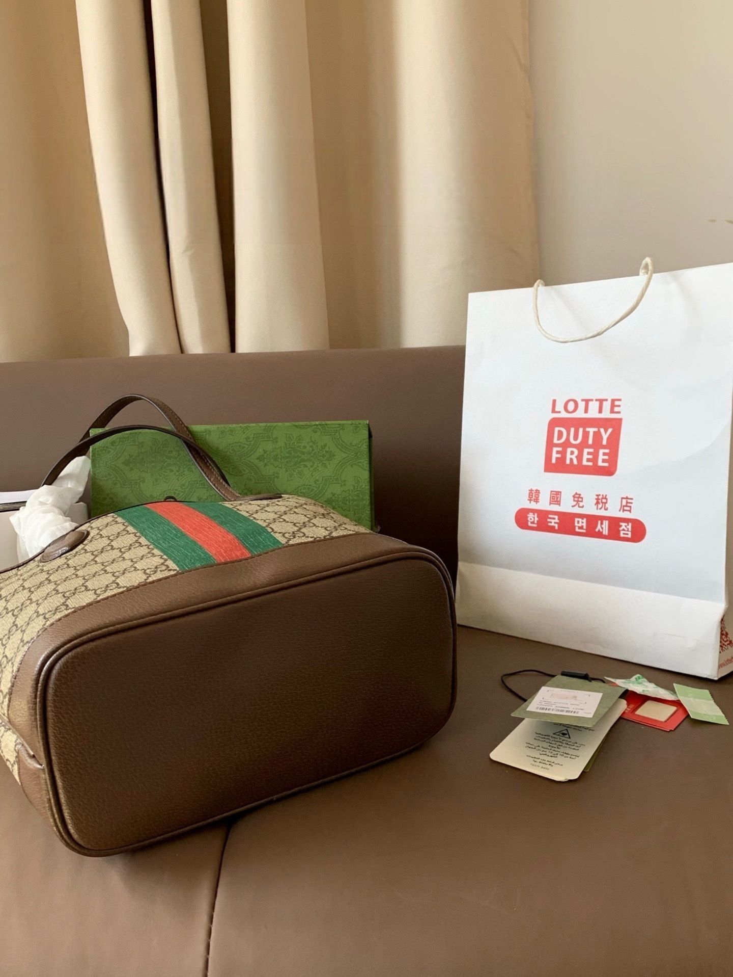 New Fashion Bag G4098 New Fashion Bag G4098