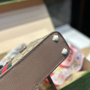 New Fashion Bag G4108 3 13e213e2 result Photoroom