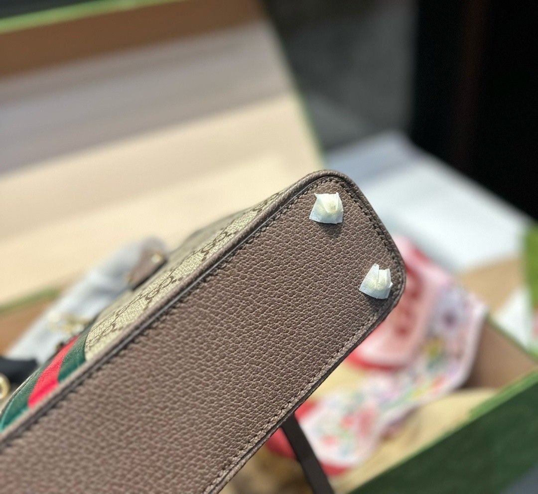 New Fashion Bag G4108 New Fashion Bag G4108