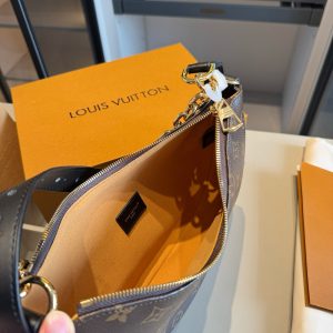 New Fashion Bag L5279 4 140ea948