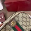 New Fashion Bag G4093 TEN