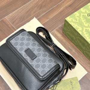 New Fashion Bag G4121