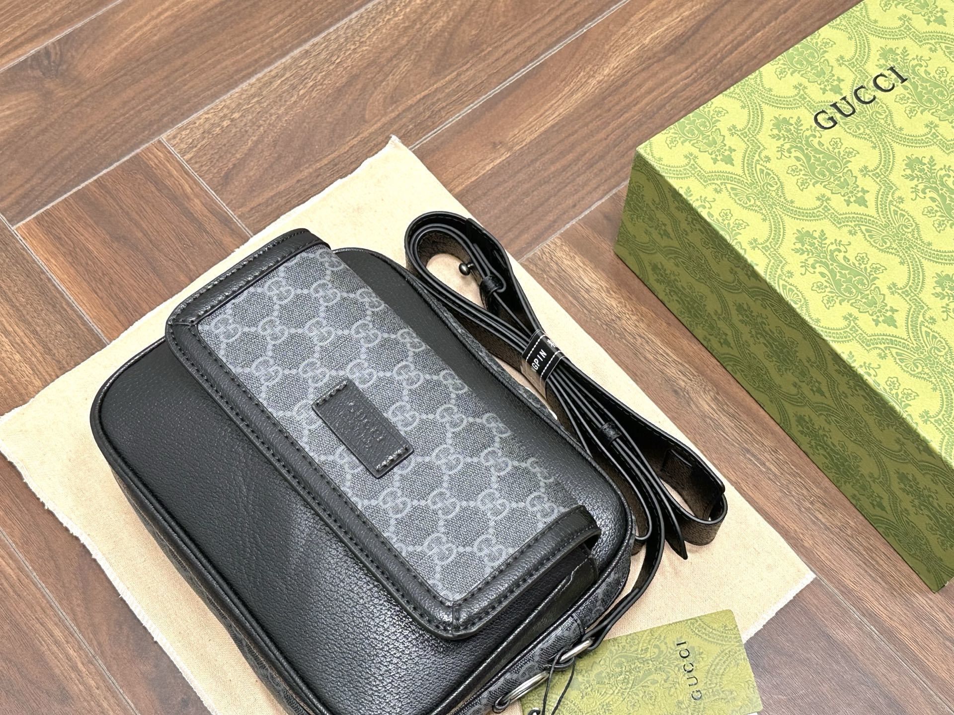 New Fashion Bag G4121 New Fashion Bag G4121