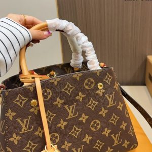 New Fashion Bag L5216 7 1469c4fc