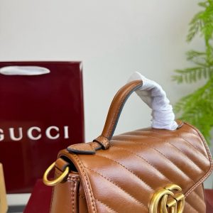 New Fashion GG Handbag GG2511133