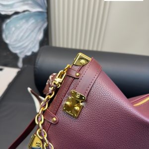 New Fashion LV Handbag LV2510146 4 14d0cfc6