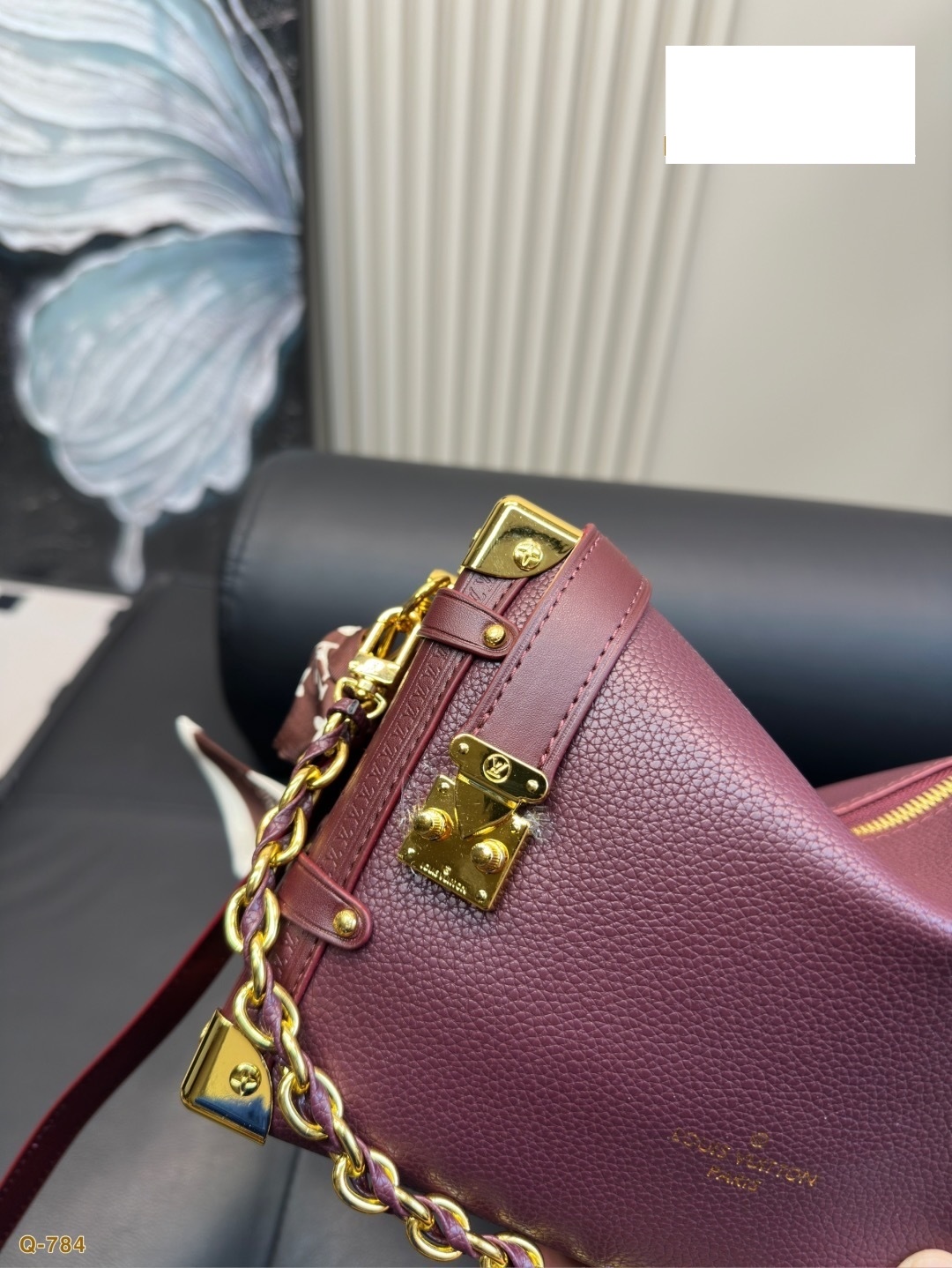 New Fashion LV Handbag LV2510146 New Fashion LV Handbag LV2510146