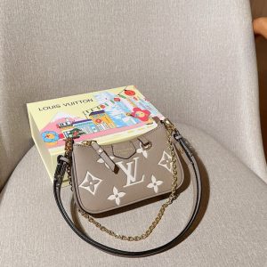 New Fashion Bag L5217