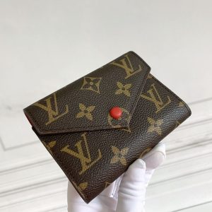 New Fashion Wallet 304.1 27 1524a4fc result