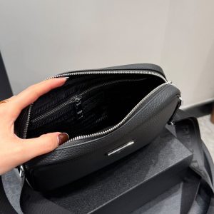 New Fashion PD Handbag Prada2511131 5 152b757e