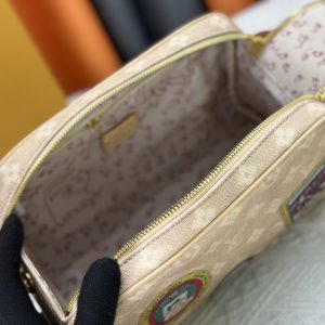 Luxury LV Handbag M47528-M13669 2 15433005