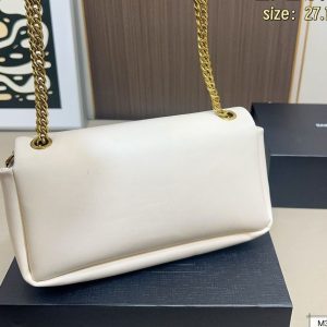 New Fashion YSL Handbag YSL2511131 8 15738c4b