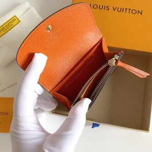 New Fashion Wallet 302