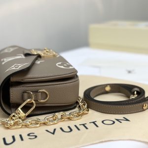 New Fashion Bag L5244 5 15a25c82