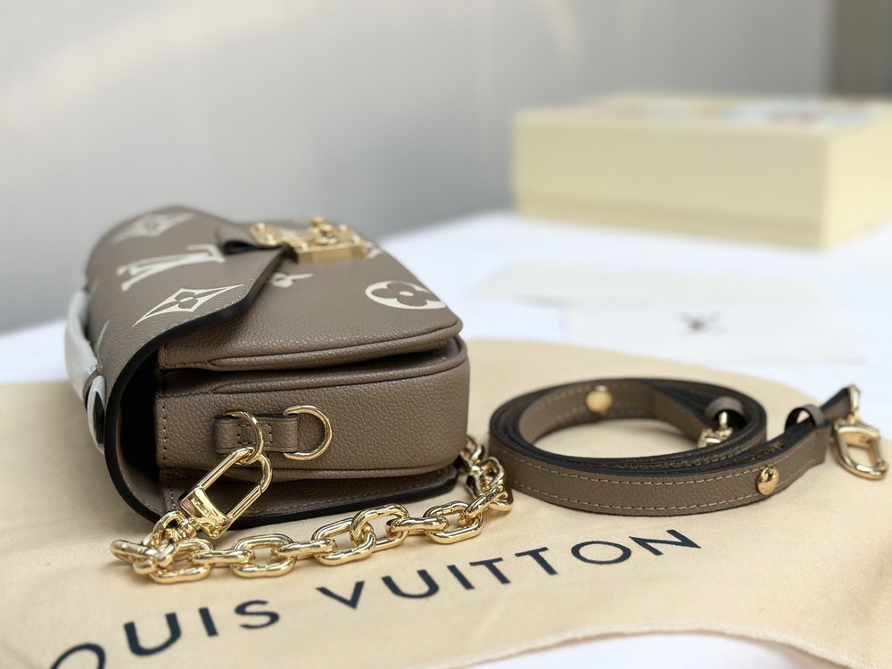 New Fashion Bag L5244 New Fashion Bag L5244