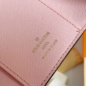 New Fashion Wallet 304.1 7 15c3879b result