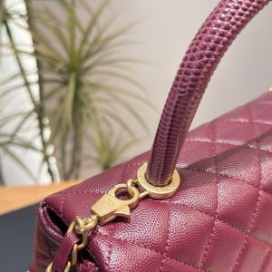 New Fashion CN Handbag 8037 13 15e73218