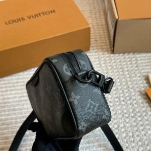 New Fashion Bag L5275 3 15e917b2