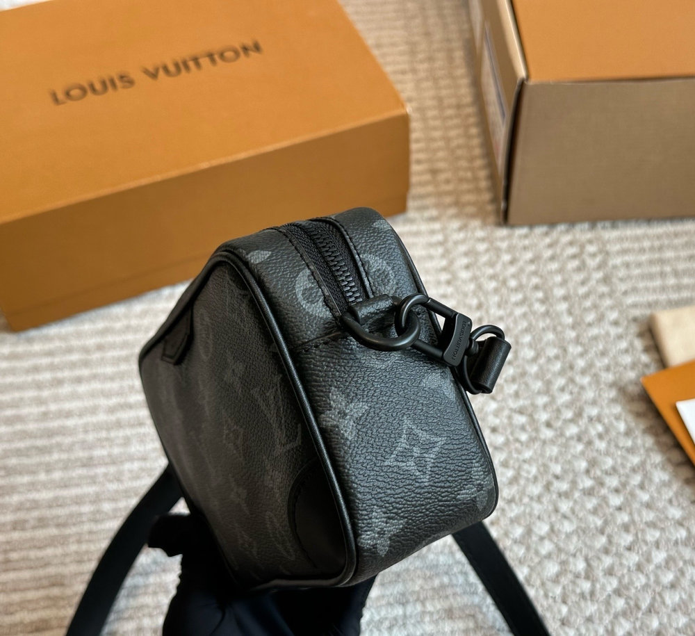 New Fashion Bag L5275 New Fashion Bag L5275