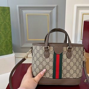 New Fashion Bag G4092 4 15f5e1ba result Photoroom