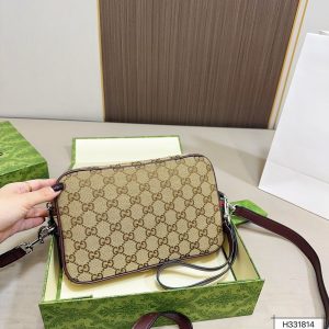 New Fashion Bag G4105 5 16103af9 result Photoroom