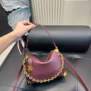 New Fashion LV Handbag LV2510146 2 163bfb46