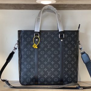 New Fashion Bag L5227 13 165630b5