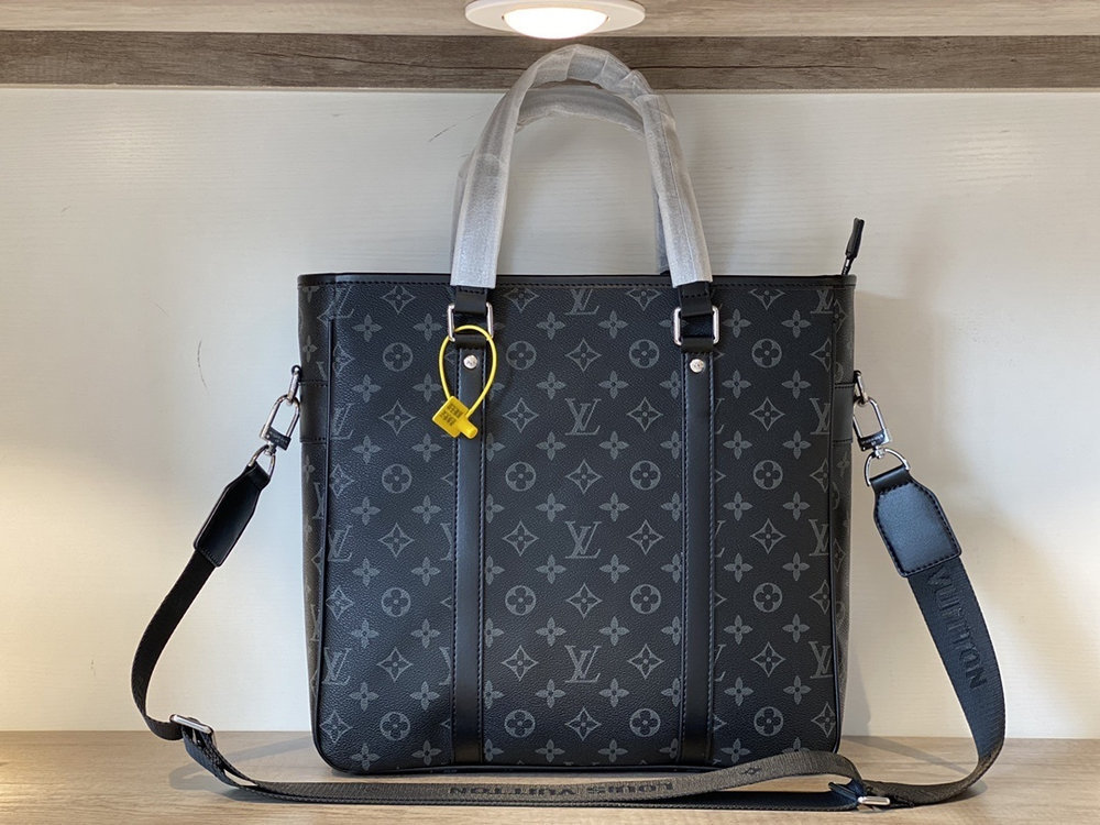 New Fashion Bag L5227 New Fashion Bag L5227