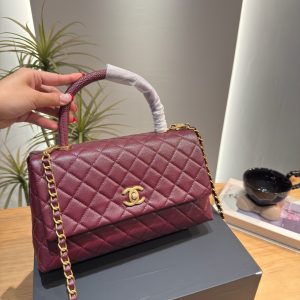 New Fashion CN Handbag 8037 12 16c4d602