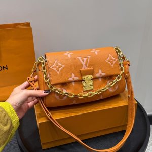 New Fashion LV Handbag LV2511132 New Fashion LV Handbag LV2511132
