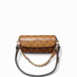 New Fashion Bag L5231