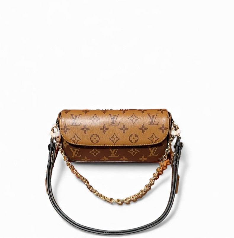 New Fashion Bag L5231 New Fashion Bag L5231