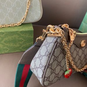 New Fashion Bag G4095 4 1798955d result Photoroom