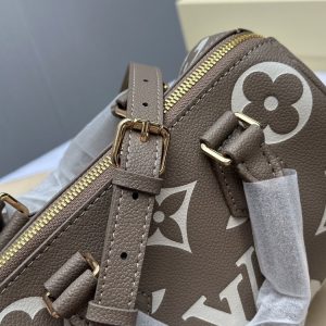 New Fashion Bag L5236.3 5 17a74991