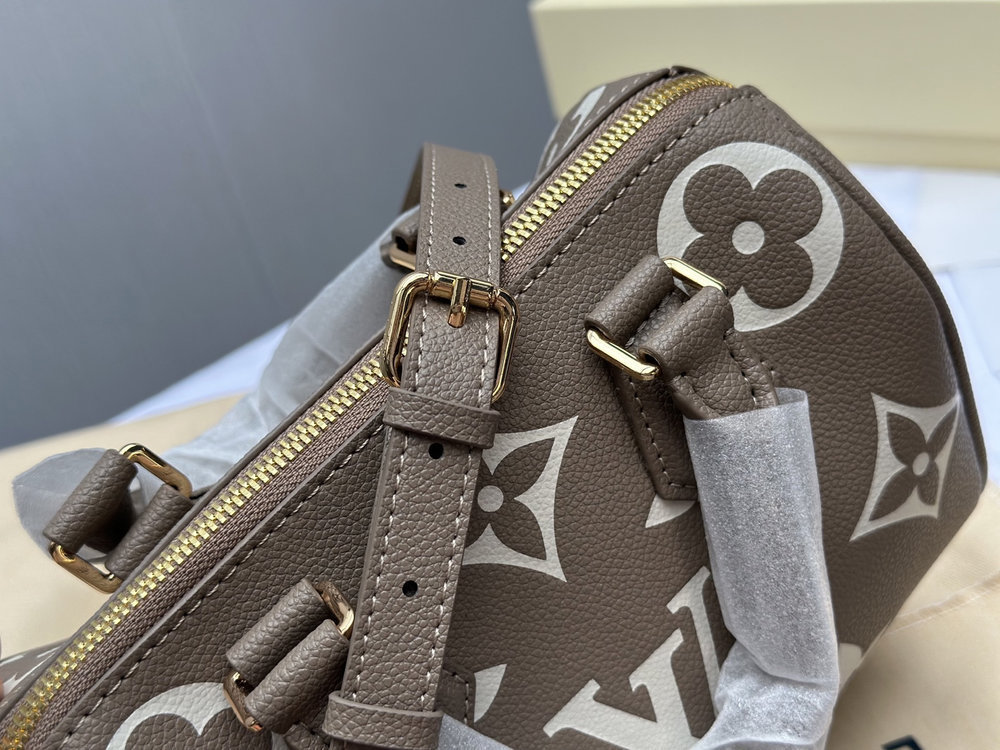 New Fashion Bag L5236.3 New Fashion Bag L5236.3