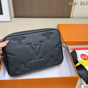 New Fashion LV Handbag LV2511137 2 17ca5df6